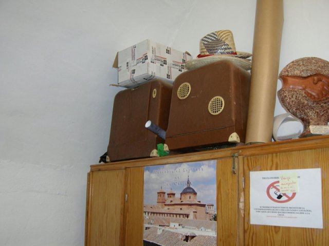 conserjeriapalaciofucares1